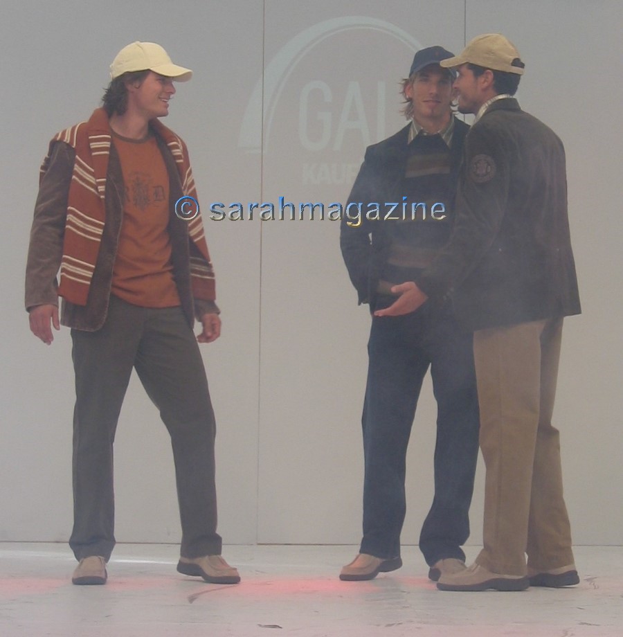 ../Images/krefash3 538.jpg